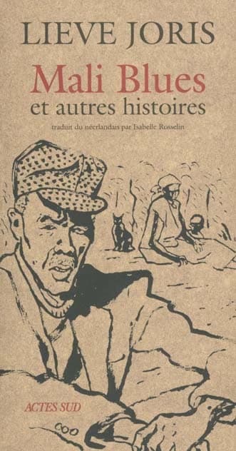 Mali blues : et autres histoires