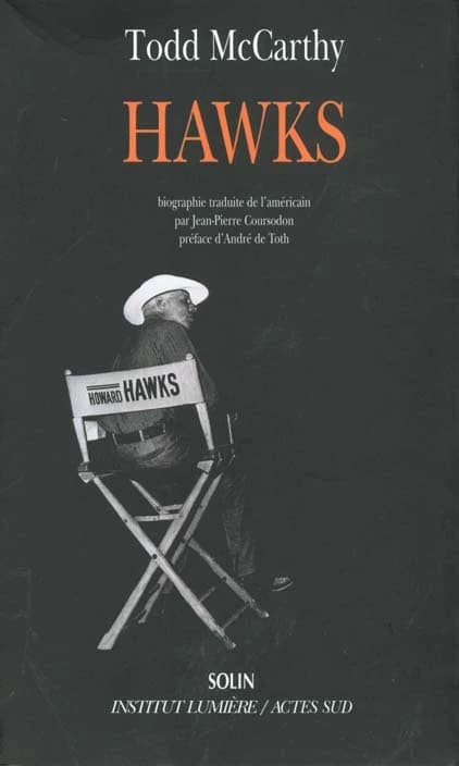 Hawks