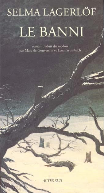 Le Banni