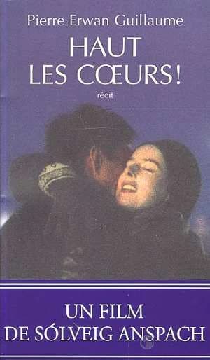 Haut les coeurs ! : récit