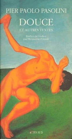 Douce et autres textes