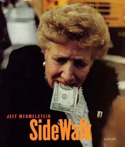 Sidewalk