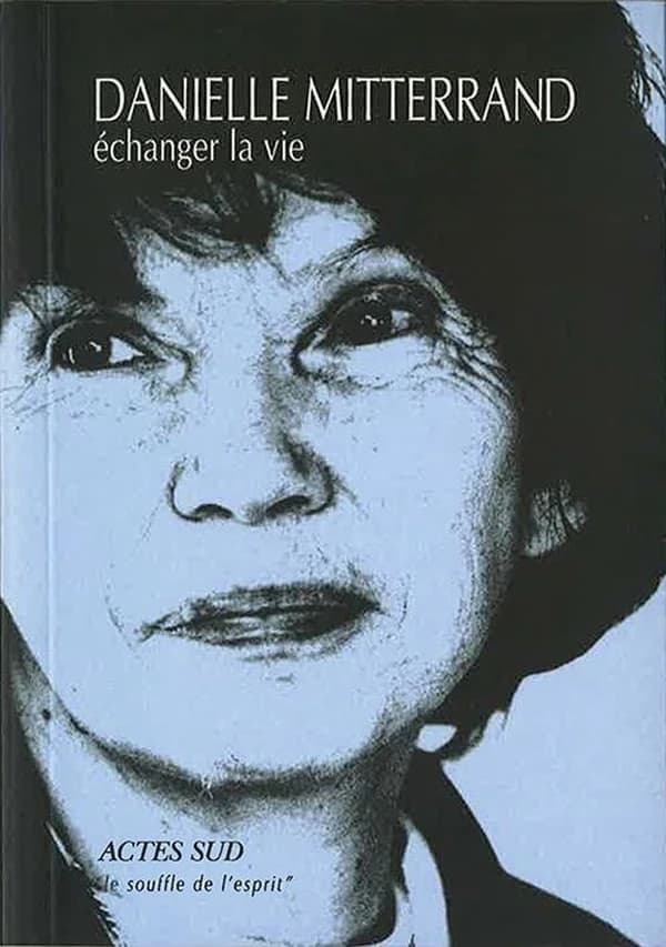 Échanger la vie