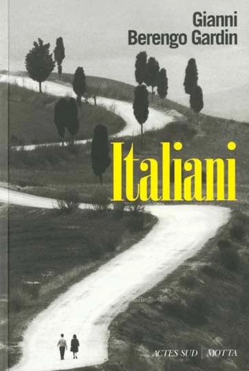 Italiani