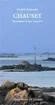Chausey