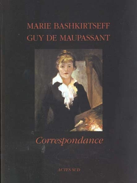 Correspondance
