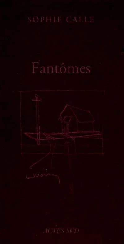 Fantômes