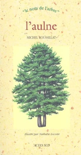 L'aulne