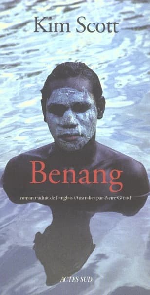 Benang