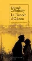 La fiancée d'Odessa : nouvelles