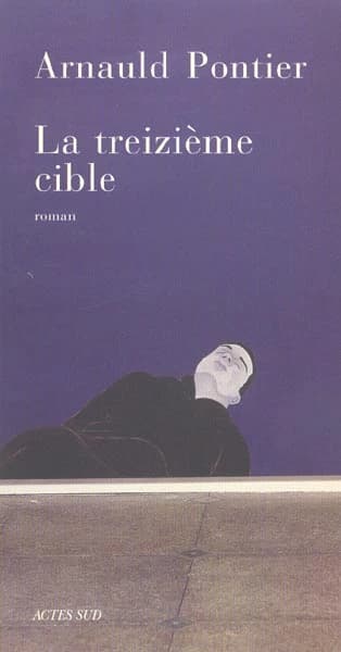 La Treizième cible
