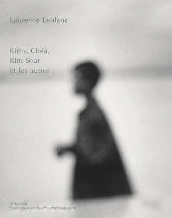 Rithy, Chéa, Kim Sour et les autres