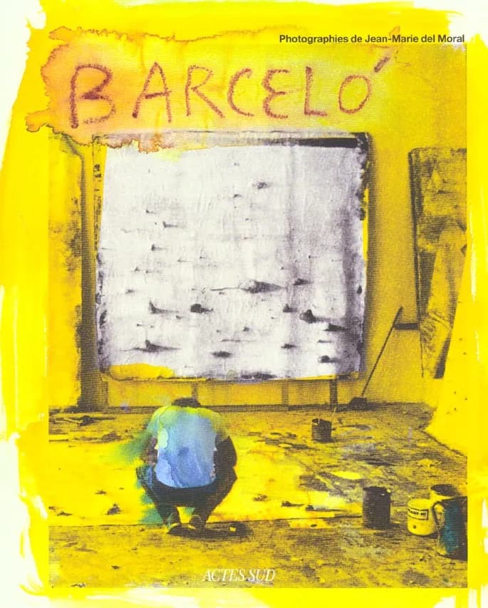 Barceló