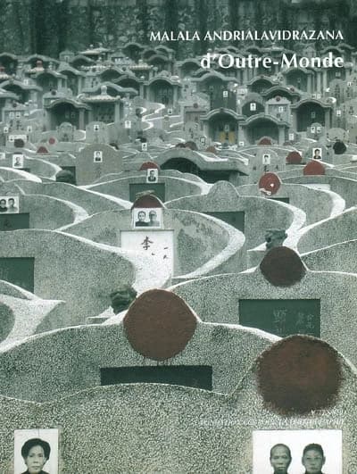 D'outre-monde