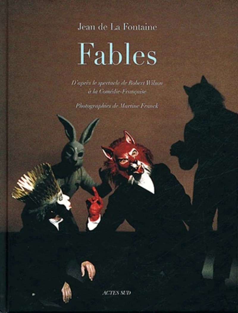 Fables