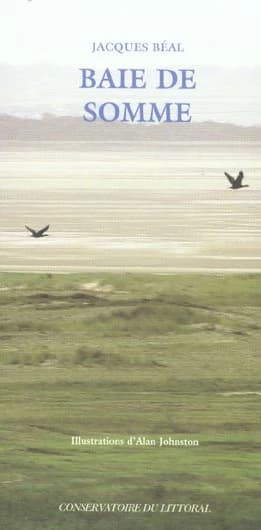 Baie de somme