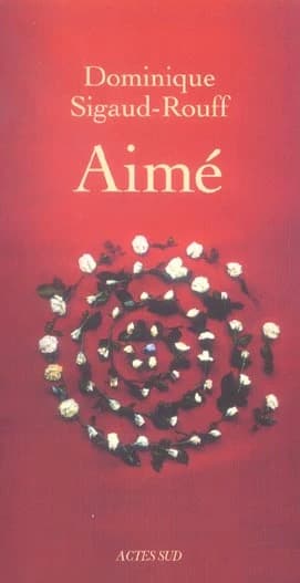 Aimé : récit