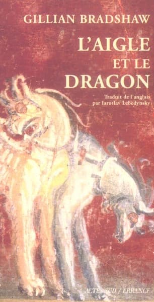 L'aigle et le dragon