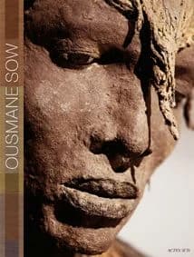 Ousmane Sow