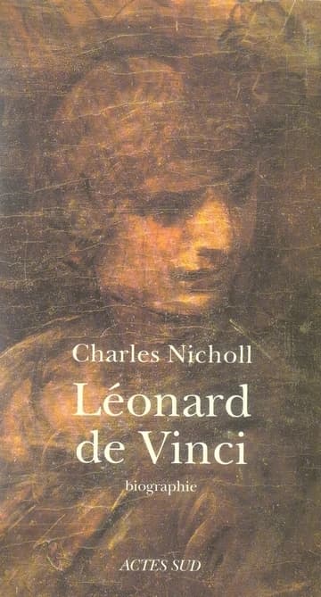 Léonard de Vinci