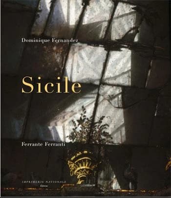 Sicile