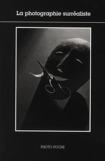 La photographie surréaliste
