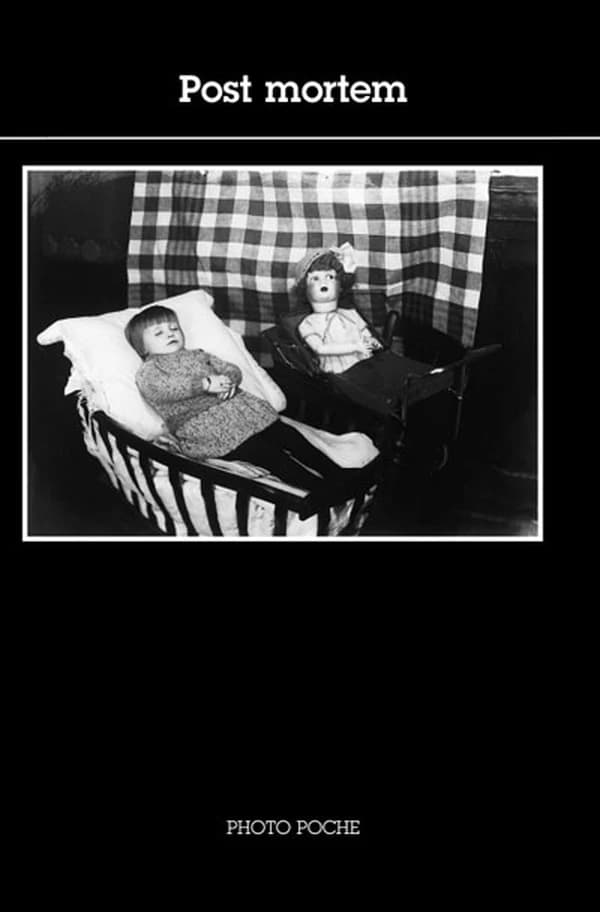 Post mortem