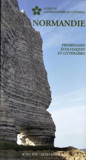 Normandie