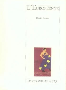 L'Européenne