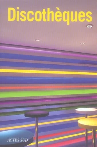 Discothèques