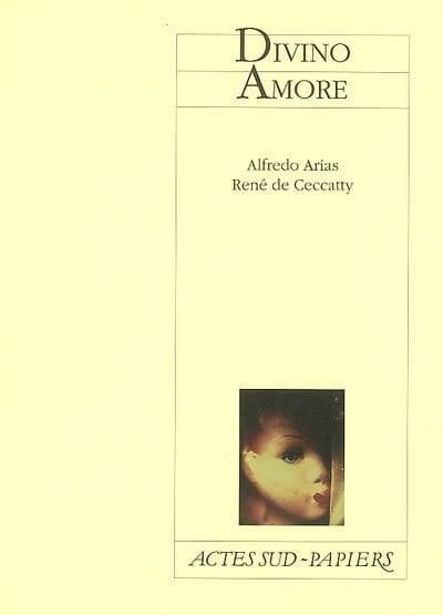 Divino amore