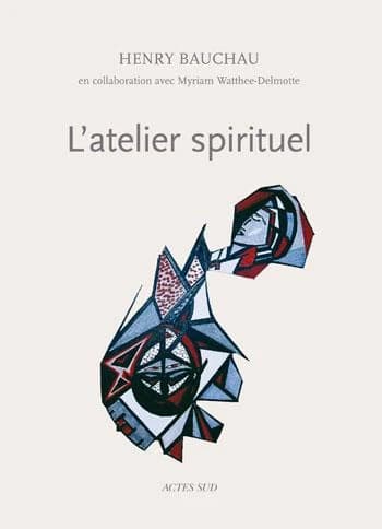 L'atelier spirituel