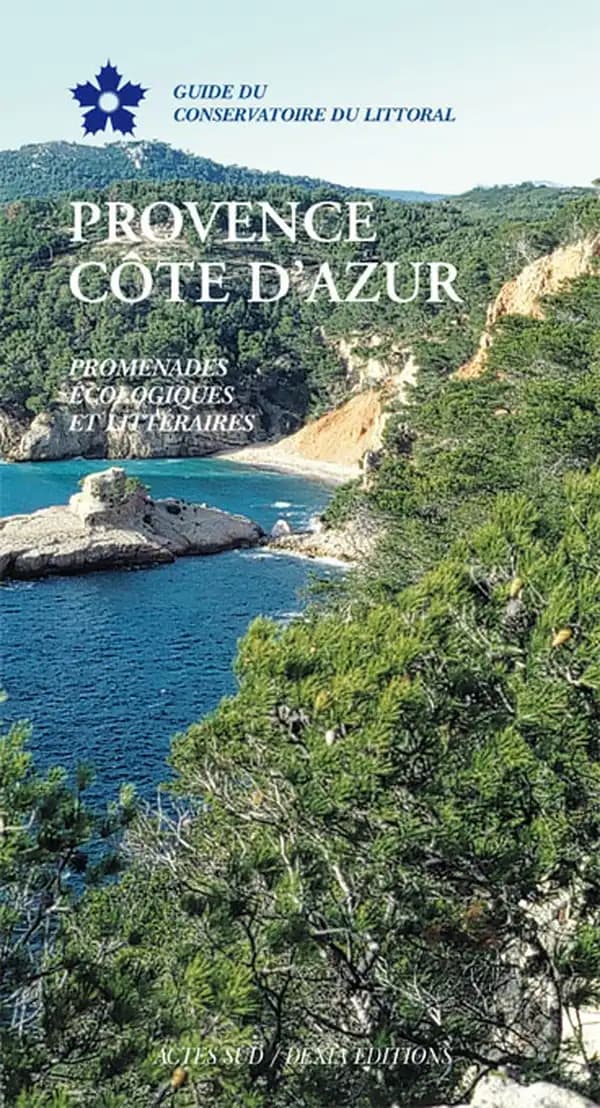 Provence-Côte d'Azur