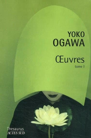 Oeuvres. Tome 1