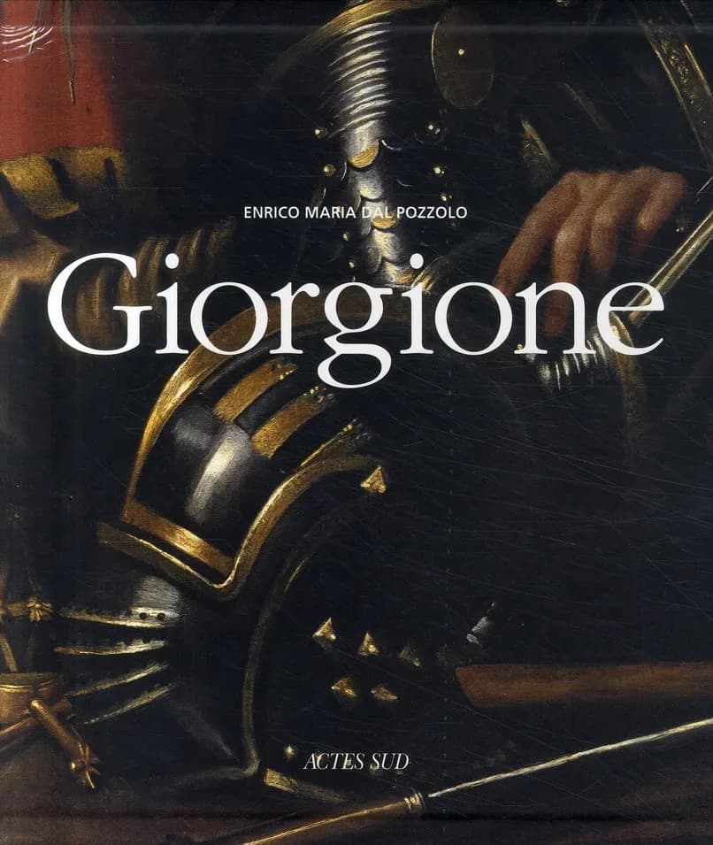Giorgione