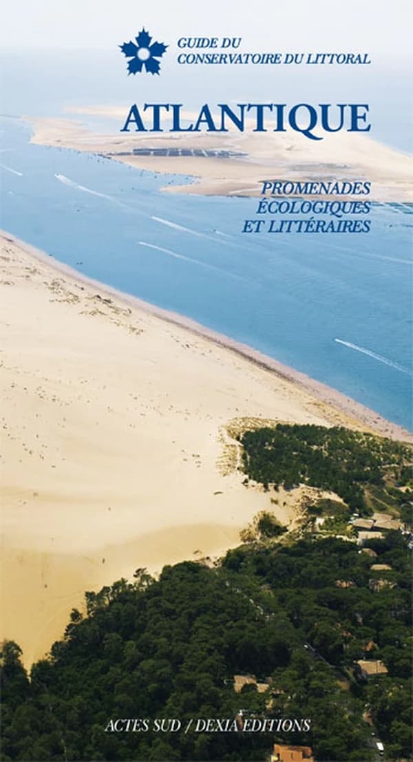Atlantique