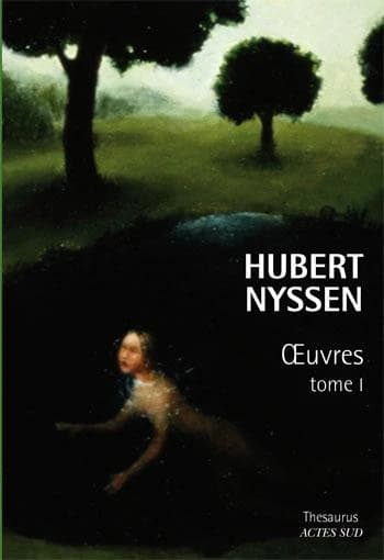 Oeuvres : Tome 1