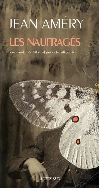 Les naufragés
