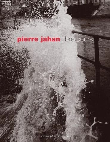 Pierre Jahan