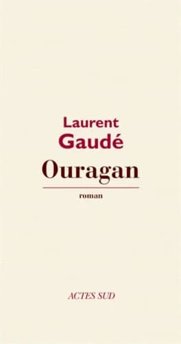 Ouragan