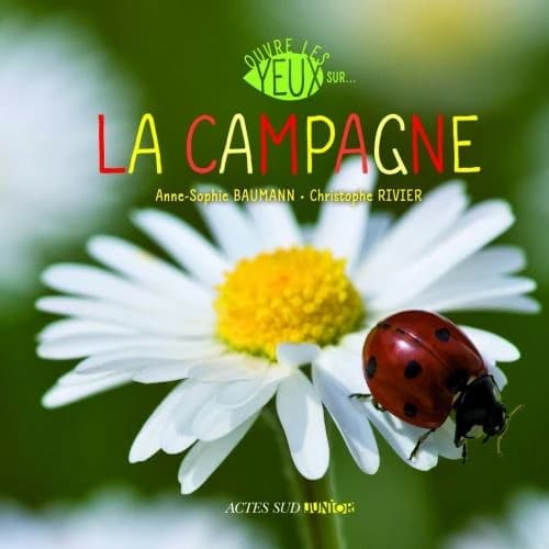 La campagne