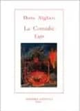 Comedie:enfer (rl)