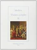 Théâtre complet. Vol. II
