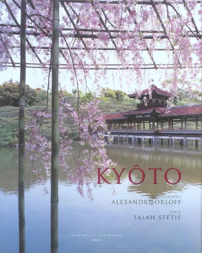 Kyoto