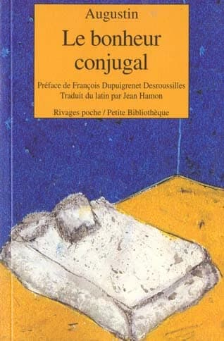 Le bonheur conjugal