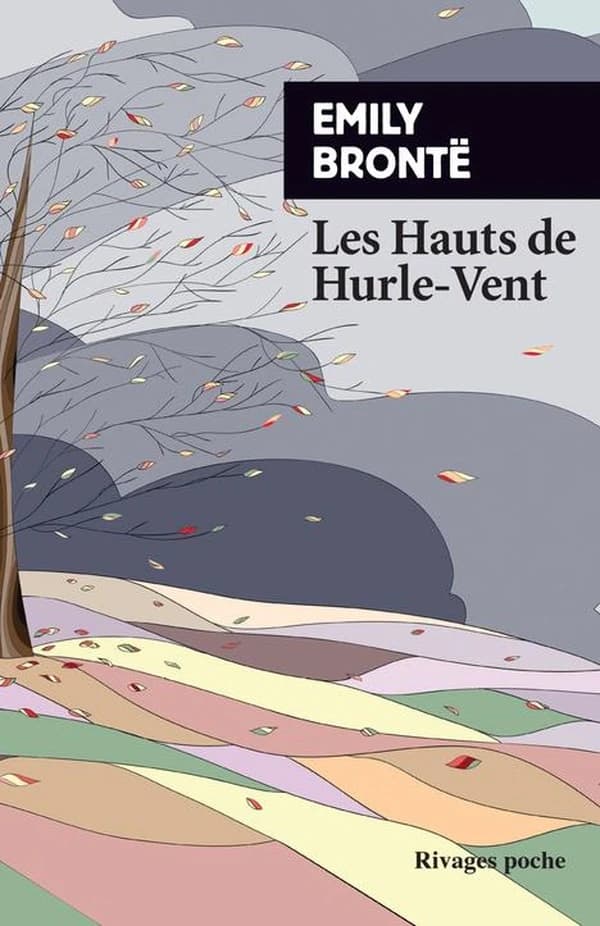 Les Hauts de Hurle-Vent