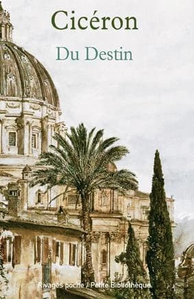 Du destin