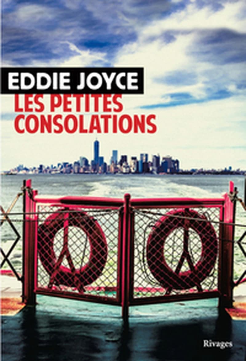 Les petites consolations
