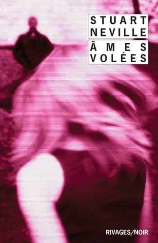 Âmes volées