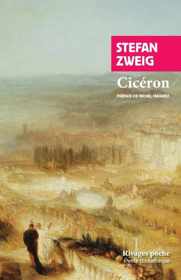 Cicéron